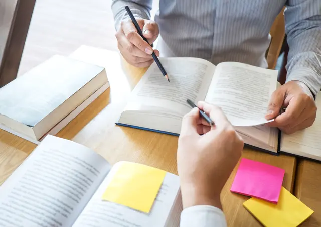 Tutoring That Complements the Platform