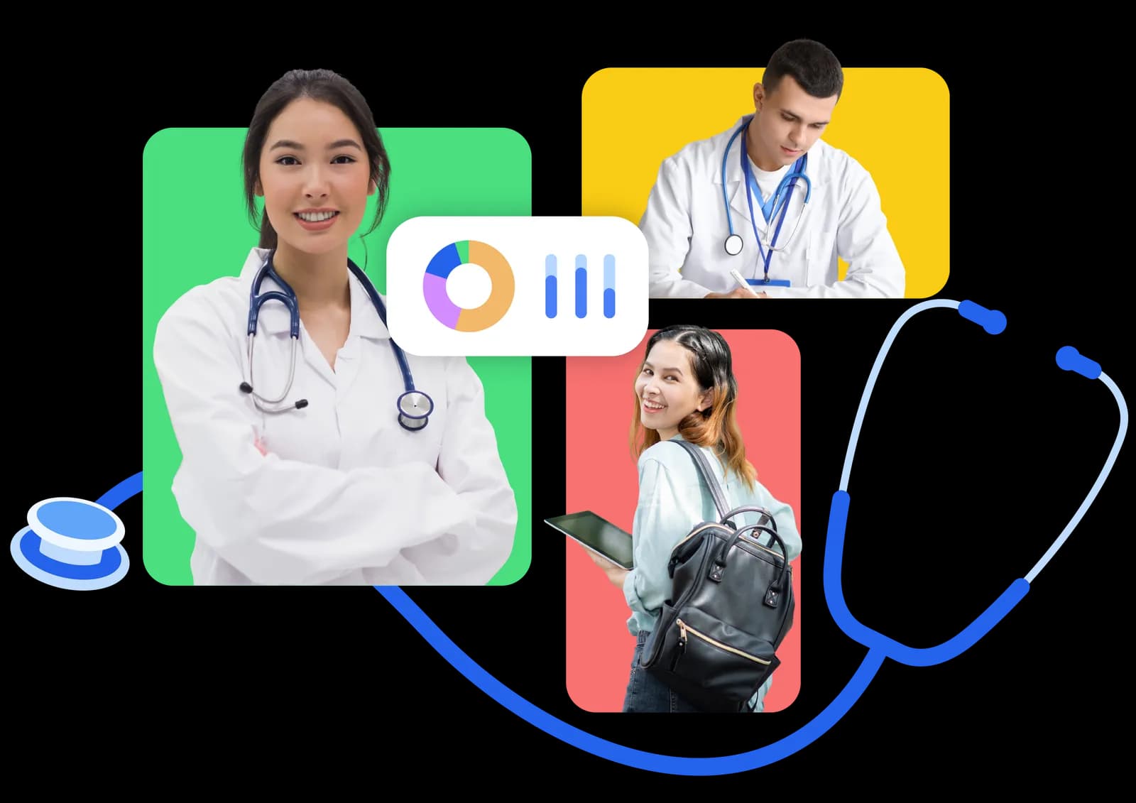 InterviewMD platform