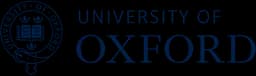 University of Oxford